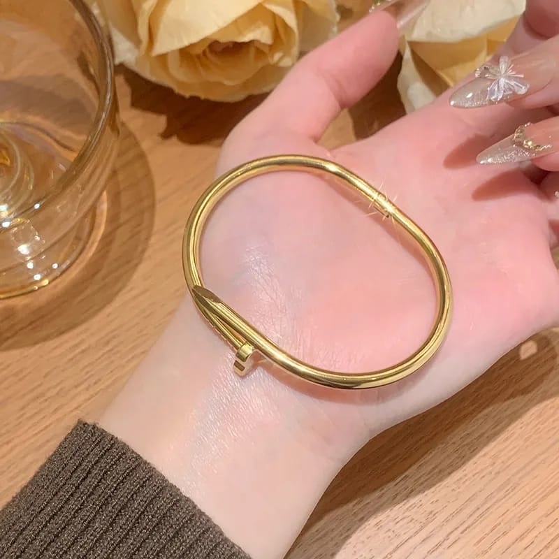 Pulsera elegance