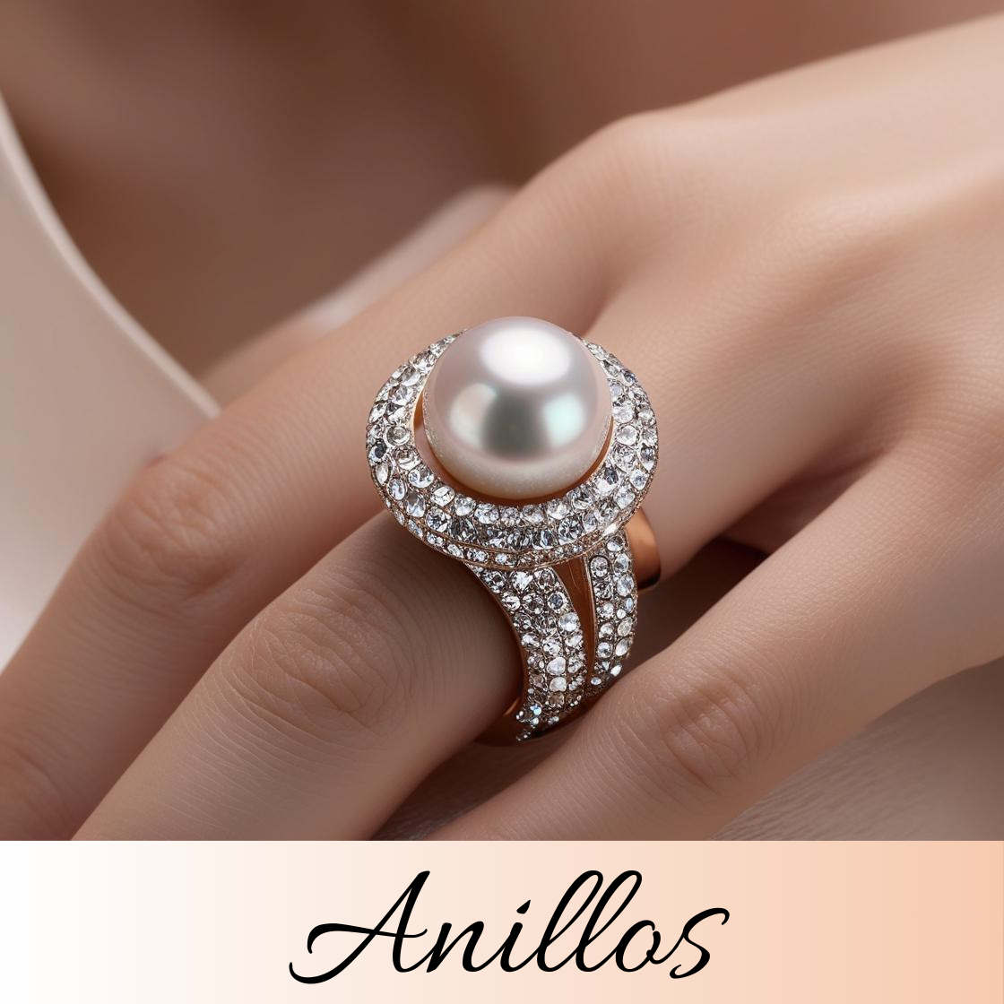 Anillos