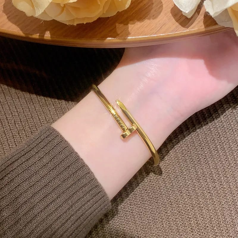 Pulsera elegance