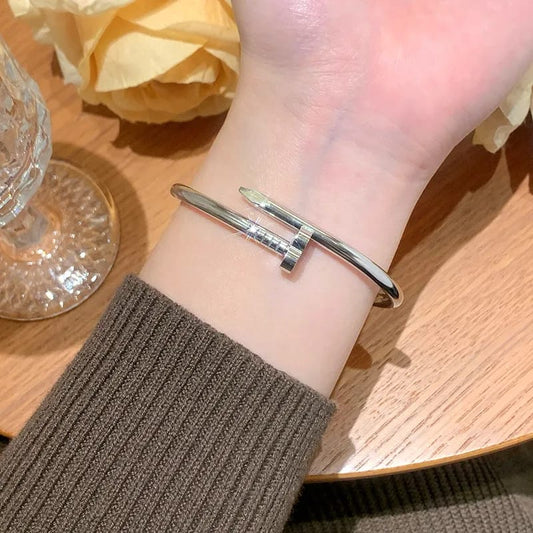 Pulsera elegance